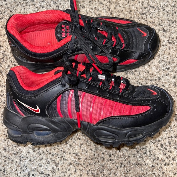 Nike Other - Nike Air Max